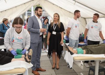 KORAK ISPRED BOLESTI: O prevenciji periferne arterijske bolesti puno se rjeđe govori