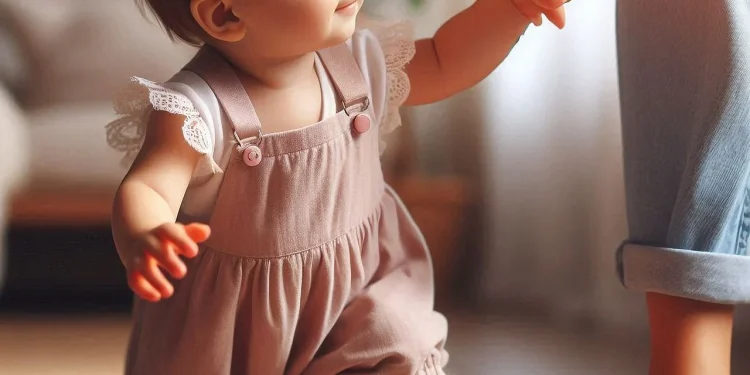 (VIDEO) STRIČEK DUŠKO: “Zamisli na trenutak da ti ne učiš svoje dijete, već ono tebe”