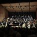 (VIDEO/FOTO) PRVA U POVIJESTI GRADA OSIJEKA: Koncertom Simfonijskog orkestra HRT-a i pijanista Konstantina Krasnitskog svečano otvorena koncertna dvorana ,,Franjo Krežma”