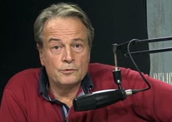 Juriča su osudili, a Dežulovića oslobodili!