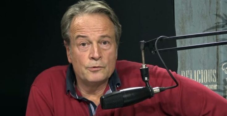 Juriča su osudili, a Dežulovića oslobodili!