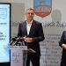 POČETAK ŠKOLSKE GODINE: U eksperimentalnom programu cjelodnevne škole Osječko-baranjska županija najuspješnija u Hrvatskoj