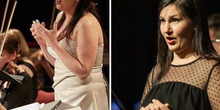 RIJEČKA OPERNA PRIČA “Orit” će se Kopačkim ritom