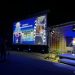 ZAVRŠEN VUKOVAR FILM FESTIVAL Punoljetnost proslavljena uz bogat program i nagrade