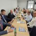 Obilježen Dan Općine Marijanci svečanom sjednicom i polaganjem vijenaca