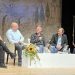 Gibonni na Hvaru predstavio knjigu poezije na španjolskom jeziku