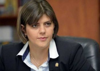 Plenković s Kövesi o suradnji s EPPO-om