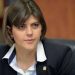 Plenković s Kövesi o suradnji s EPPO-om