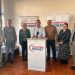 DOMOVINSKI POKRET SPREMAN ZA IZBORE U OTOKU Predstavili svog kandidata