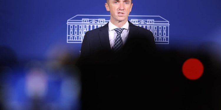 PENAVA: Zahvaljujući DP-ovom ministru, spašena je šećerna industrija u Hrvatskoj, a poljoprivrednicima više neće kasniti poticaji!