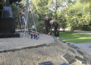 RATNI ZAPOVJEDNIK 117. KOPRIVNIČKO-KRIŽEVAČKE BRIGADE OGORČEN Ne dozvoljavaju mu da ispriča istinu