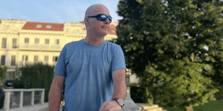 PUT NATRAG – PTSP je bolest kojoj ne možeš samo tako pobjeći, ne možeš joj samo okrenuti leđa