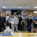 Susret mladih iz njemačkih gradova Geisa i Vacha s mladim Vukovarcima
