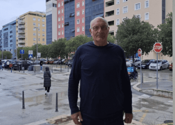 Udruga predstavnika suvlasnika stambenih zgrada grada Zagreba podržala GI STANARI ZAJEDNO iz Splita – “Zgrade su namijenjene za stanovanje, a ne aparmanizaciju”