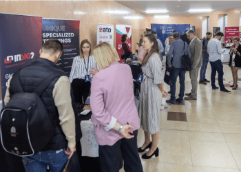 Prevencija kibernetičkih prijetnji kroz edukaciju