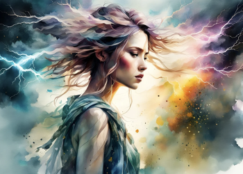 PSIHOLOZI UPOZORAVAJU: Emocije i stres negativno utječu na fizičko zdravlje