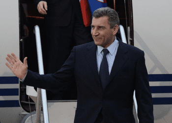 General kojeg su progonili i – voljeli!