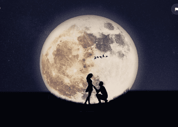 KAKO PREPOZNATI NARCISA? Sposoban je izluditi svaku ženu