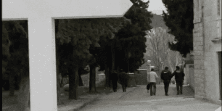 PTSP – bolest o kojoj se šuti