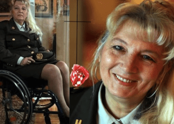 Nevenka Topalušić – žena koju je ubila nepravda, a to se ne zaboravlja