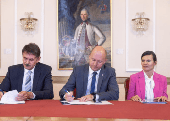 Novi natječaj za “Najbolju poduzetničku ideju”