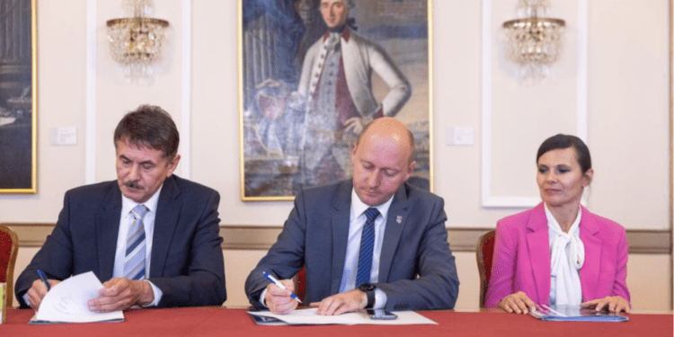 Novi natječaj za “Najbolju poduzetničku ideju”