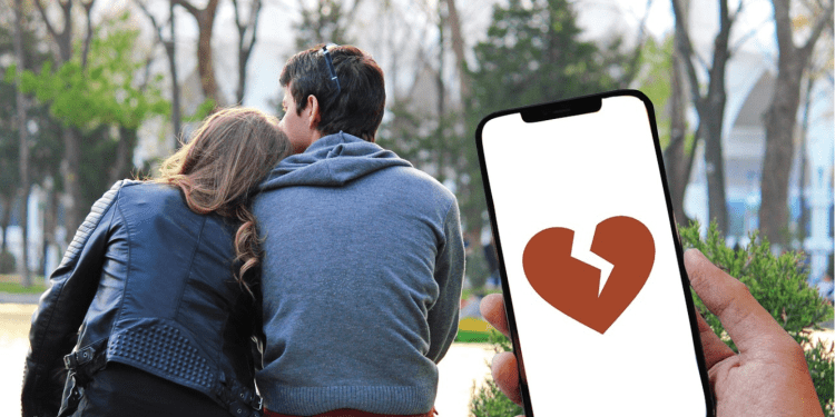 ZAŠTO OŽENJENI MUŠKARCI TRAŽE LJUBAVNICE? Čest razlog je emocionalno nezadovoljstvo u braku