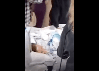 JEZIVO Odvezen “mrtav” na operaciju vađenja organa, a par tjedan poslije na svojim nogama napustio bolnicu