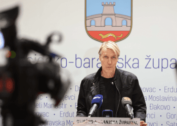 U Osječko-baranjskoj županiji otvoren foto natječaj  ̋Najljepši prizori Osječko-baranjske županije ̋