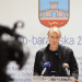 U Osječko-baranjskoj županiji otvoren foto natječaj  ̋Najljepši prizori Osječko-baranjske županije ̋