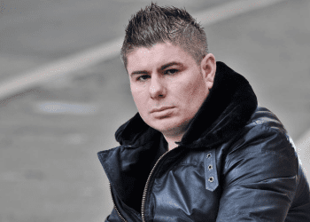 BUJANEC SLAVI Srpski svećenik Đorđe Ostojić izgubio spor od urednika Bujice