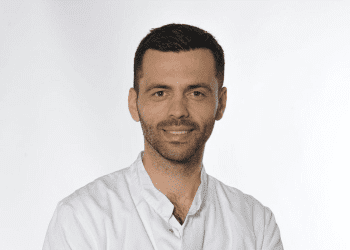 KBC SPLIT NA EUROPSKOM NIVOU: Kardiolog aritmolog s europskom diplomom u splitskoj bolnici 