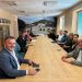 U Prološcu započeli s rekonstrukcijom županijske ceste ŽC 6157!