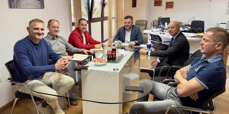 Županijska upava za ceste ishodila dozvole i uskoro kreću radovi na rekonstrukciji županijske ceste ŽC 6157