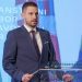 DEMOGRAFSKA REVITALIZACIJA SLAVONIJE I BARANJE KROVNA TEMA ZNANSTVENOG SABORA: Nove mjere stambenog zbrinjavanja mladih obitelji