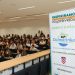 U Splitu otvorena Konferenciju o mediteranskoj poljoprivredi „Dalmatinka“