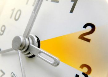 DOBRA VIJEST ZA SPAVALICE Od nedjelje prelazimo na zimsko računanje vremena