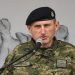 (VIDEO) Što je načelnik Glavnog stožera oružanih snaga Tihomir Kundid napisao Plenkoviću i Anušiću
