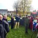 Obilježena 33. godišnjica progonstva Slunjana