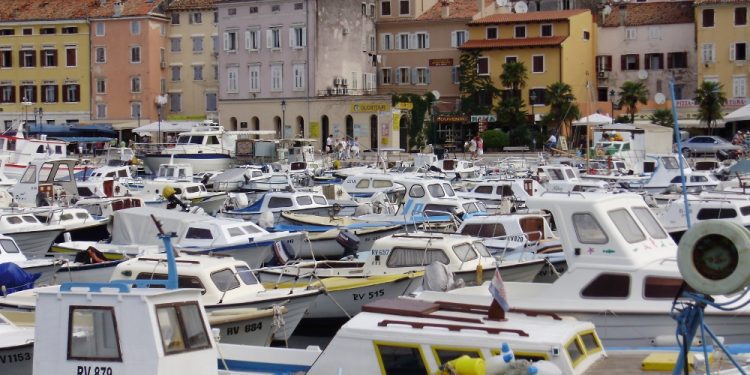 (FOTO) Vrijeme je da proslavimo Međunarodni dan Mediterana! Ovo je prilika da prihvatimo različitosti i jačamo veze među mediteranskim zemljama