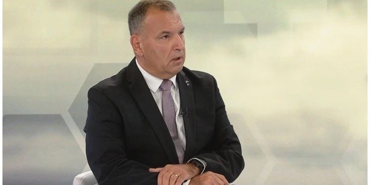 KOJI DOKAZ IMA EPPO, A USKOK NEMA Istraživanje Tolušića dovelo do Petrača, a on doveo do Beroša – Bivši ministar poručio “nisam kriv”