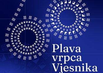 Potresna priča jednog od dobitnika Plave vrpce Vjesnika 2024. upravitelja stroja na brodu Lastovo nesretnog 11. kolovoza u Malom Lošinju