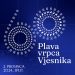 Potresna priča jednog od dobitnika Plave vrpce Vjesnika 2024. upravitelja stroja na brodu Lastovo nesretnog 11. kolovoza u Malom Lošinju