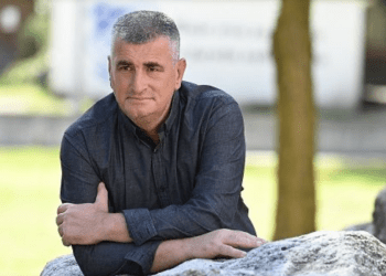 Gradonačelnik Bulj odgovorio pučkoj pravobraniteljici: “Imate dvostruke kriterije tumačenja diskriminacije i reagirate na samo na mig politike”