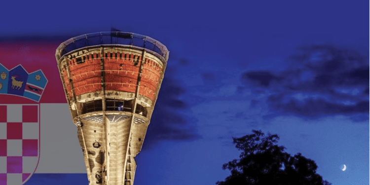 Grad Kaštela obilježava Dan sjećanja uz prigodni program: “I u mom gradu svijetle Vukovar i Škabrnja”