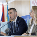 Gradonačelnik Penava predstavio Program Dana sjećanja na žrtvu Vukovara 1991.-2024.