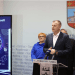 Osječko-baranjska županija otvara četiri nova centra izvrsnosti