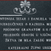 TRAGEDIJA U MOSTARU NA BLAGDAN SV. MARTINA 1994. Dvije djevojčice izgubile život, osam ranjenih od granata za koje se ne mogu dogovoriti čije su