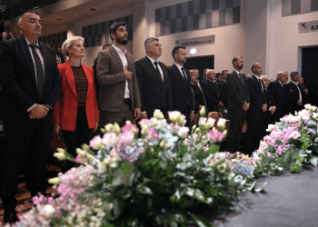 Predsjednik Milanović u Trogiru: Hrvatska prije svega treba brinuti o sebi, držeći se obveza koje smo preuzeli