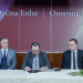 Općina Erdut proslavila svoj Dan